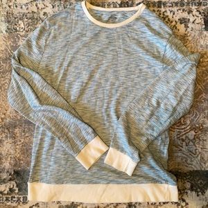 Old Navy Sweater